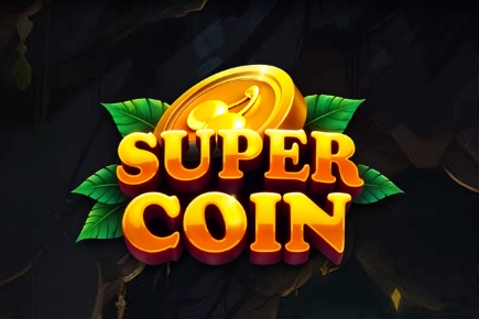 04959 super coin
