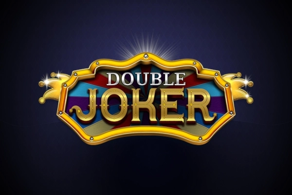12346 double joker