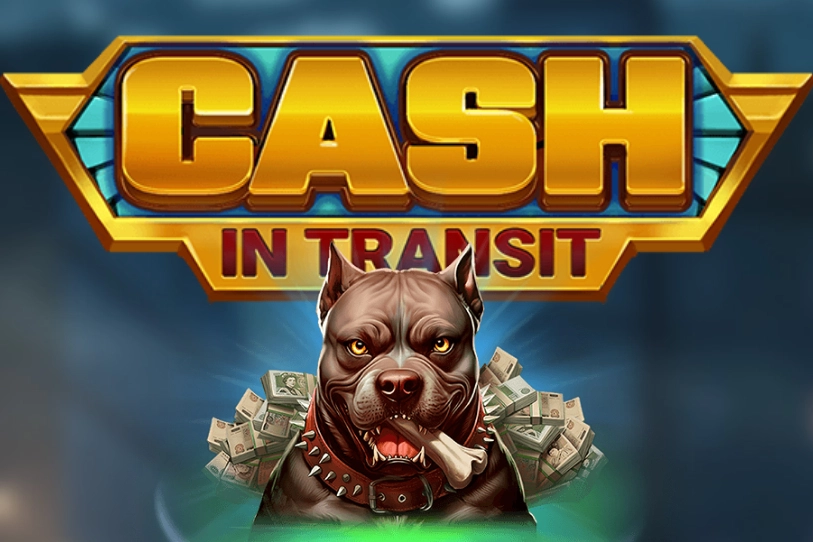19904 cash in transit